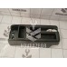 Консоль Skoda Octavia A4 1U 2000-2011