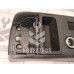 Консоль Skoda Octavia A4 1U 2000-2011