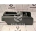 Консоль Skoda Octavia A4 1U 2000-2011