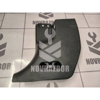 Обшивка стойки Skoda Octavia A4 1U 2000-2011