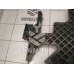 Накладка торпедо Skoda Octavia A4 1U 2000-2011