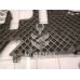 Накладка торпедо Skoda Octavia A4 1U 2000-2011