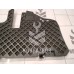 Накладка торпедо Skoda Octavia A4 1U 2000-2011
