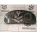 Панель приборов VW Passat B5 96-00