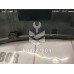 Панель приборов VW Passat B5 96-00