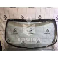 Стекло заднее Kia Spectra 2001-2011