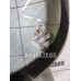 Стекло заднее Kia Spectra 2001-2011