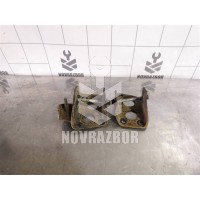 Кронштейн задней балки Skoda Octavia A4 1U 2000-2011
