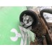 Балка задняя Skoda Octavia A4 1U 2000-2011