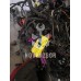 Проводка (коса) Skoda Octavia A4 1U 2000-2011