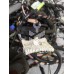 Проводка (коса) Skoda Octavia A4 1U 2000-2011