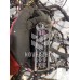 Проводка (коса) Skoda Octavia A4 1U 2000-2011