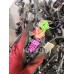 Проводка (коса) Skoda Octavia A4 1U 2000-2011