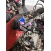 Проводка (коса) Skoda Octavia A4 1U 2000-2011