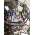 Проводка (коса) Skoda Octavia A4 1U 2000-2011