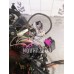Проводка (коса) Skoda Octavia A4 1U 2000-2011