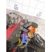 Проводка (коса) Skoda Octavia A4 1U 2000-2011
