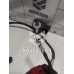 Проводка (коса) Skoda Octavia A4 1U 2000-2011