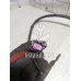 Проводка (коса) Skoda Octavia A4 1U 2000-2011