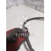 Проводка (коса) Skoda Octavia A4 1U 2000-2011