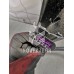 Проводка (коса) Skoda Octavia A4 1U 2000-2011