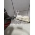 Проводка (коса) Skoda Octavia A4 1U 2000-2011