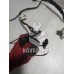 Проводка (коса) Skoda Octavia A4 1U 2000-2011