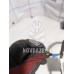 Проводка (коса) Skoda Octavia A4 1U 2000-2011