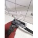 Проводка (коса) Skoda Octavia A4 1U 2000-2011