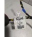 Проводка (коса) Skoda Octavia A4 1U 2000-2011