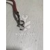 Блок предохранителей Skoda Octavia A4 1U 2000-2011