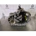 МКПП механическая коробка Skoda Octavia A5 1Z   04-13