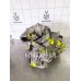 МКПП механическая коробка Skoda Octavia A5 1Z   04-13