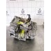МКПП механическая коробка Skoda Octavia A5 1Z   04-13