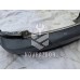 Бампер задний Kia RIO 1 2000-2004