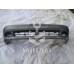 Бампер передний Chevrolet Lanos 2004+
