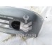 Бампер передний Chevrolet Lanos 2004+