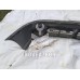 Бампер передний Chevrolet Lanos 2004+