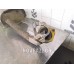 Глушитель основной Kia RIO 1 2000-2004
