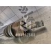Полуось передняя левая Kia Spectra 2001-2011