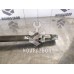 Полуось передняя правая Kia Spectra 2001-2011
