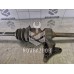 Полуось передняя правая Kia Spectra 2001-2011