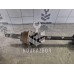 Полуось передняя правая Kia Spectra 2001-2011