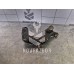 Кронштейн двигателя правый Kia Spectra 2001-2011