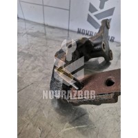 Кронштейн двигателя правый Kia Spectra 2001-2011