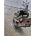 Кронштейн двигателя правый Kia Spectra 2001-2011