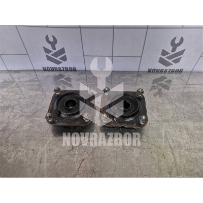 Опора переднего амортизатора Kia Spectra 2001-2011