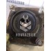 Опора переднего амортизатора Kia Spectra 2001-2011