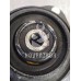 Опора переднего амортизатора Kia Spectra 2001-2011
