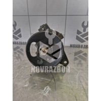 Насос гидроусилителя Kia Spectra 2001-2011